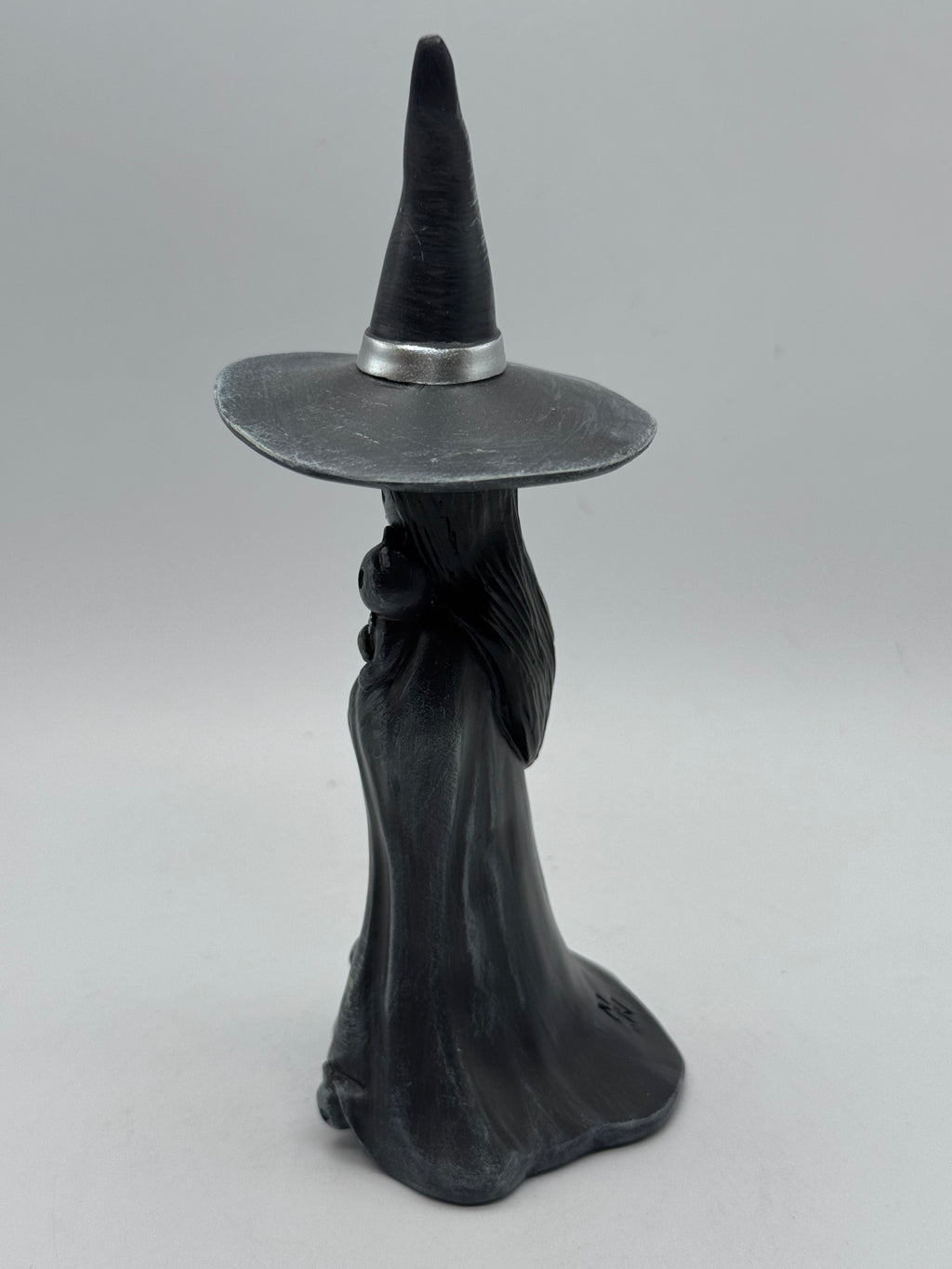 Little Souls Aura Figurine 12.5cm