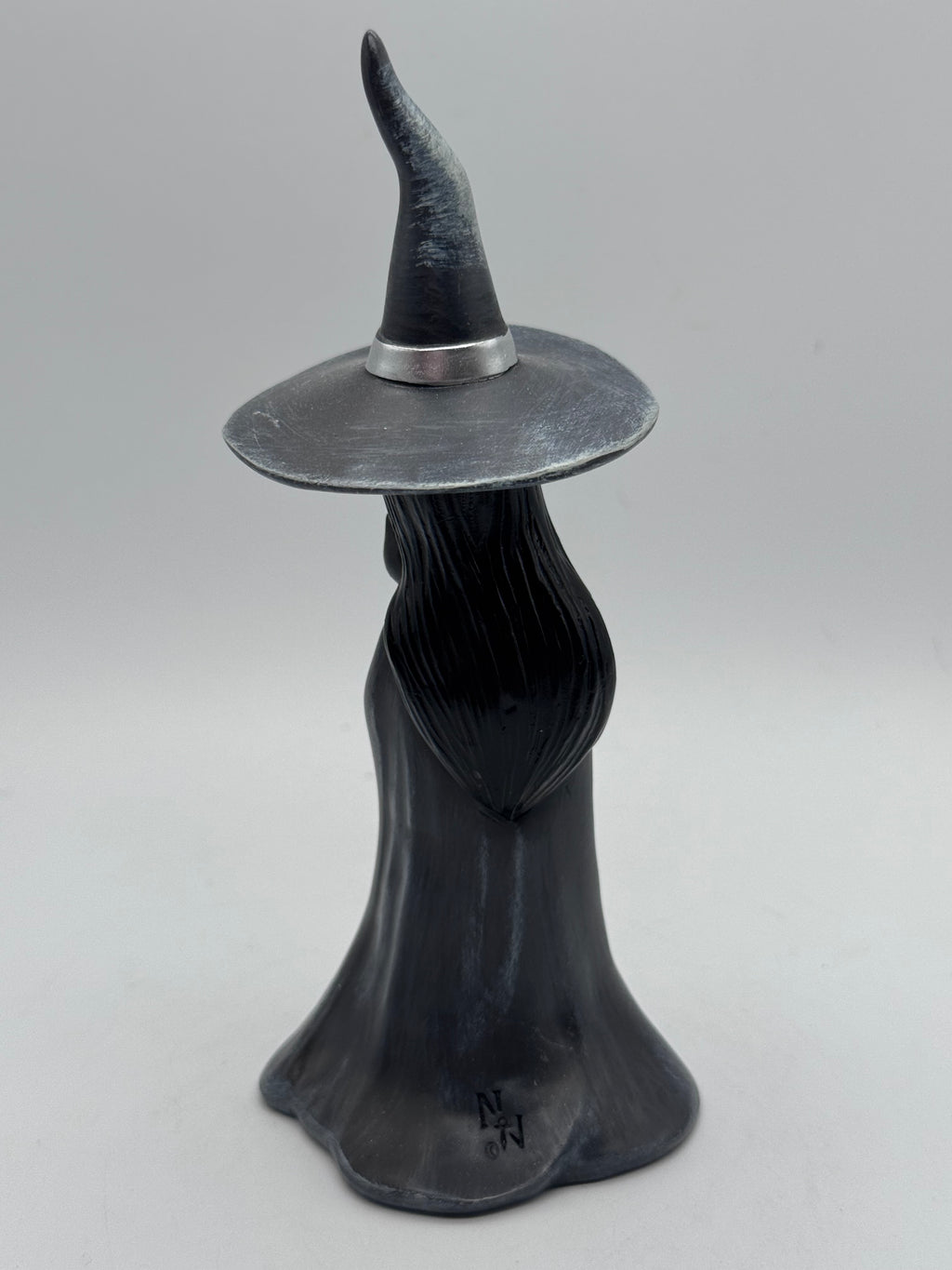 Little Souls Aura Figurine 12.5cm