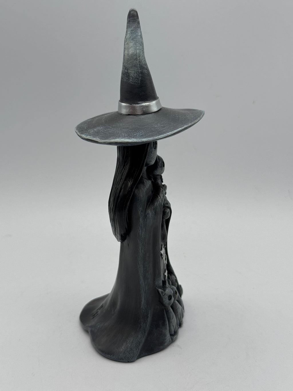 Little Souls Aura Figurine 12.5cm