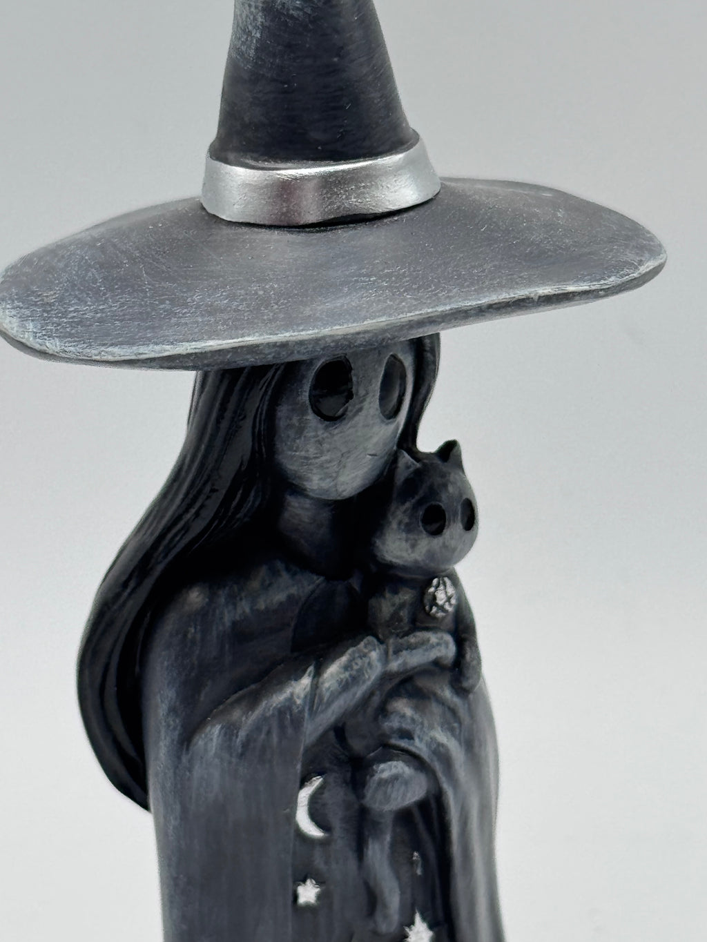 Little Souls Aura Figurine 12.5cm
