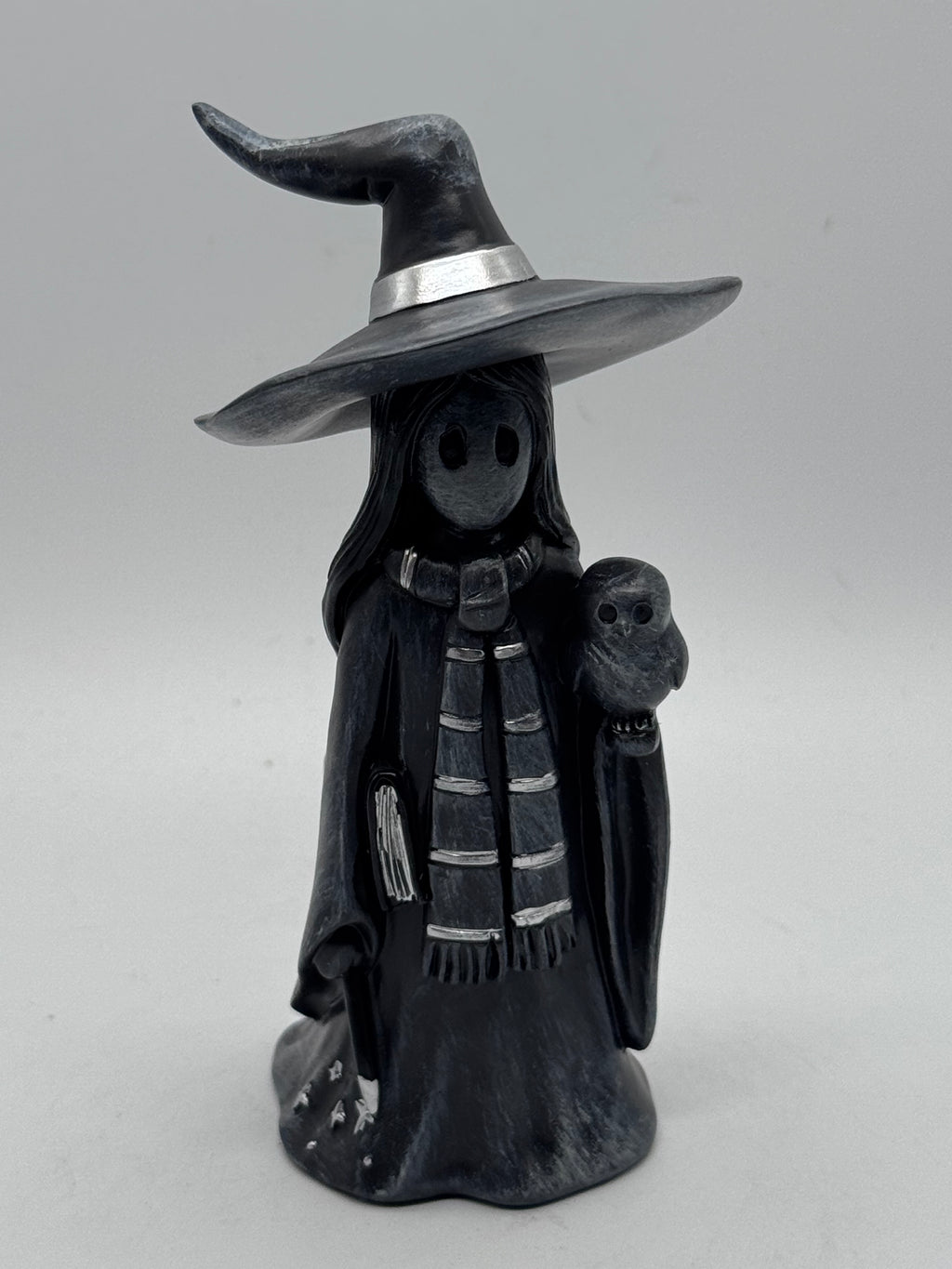 Little Souls Gleam Figurine 12cm
