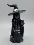 Little Souls Gleam Figurine 12cm