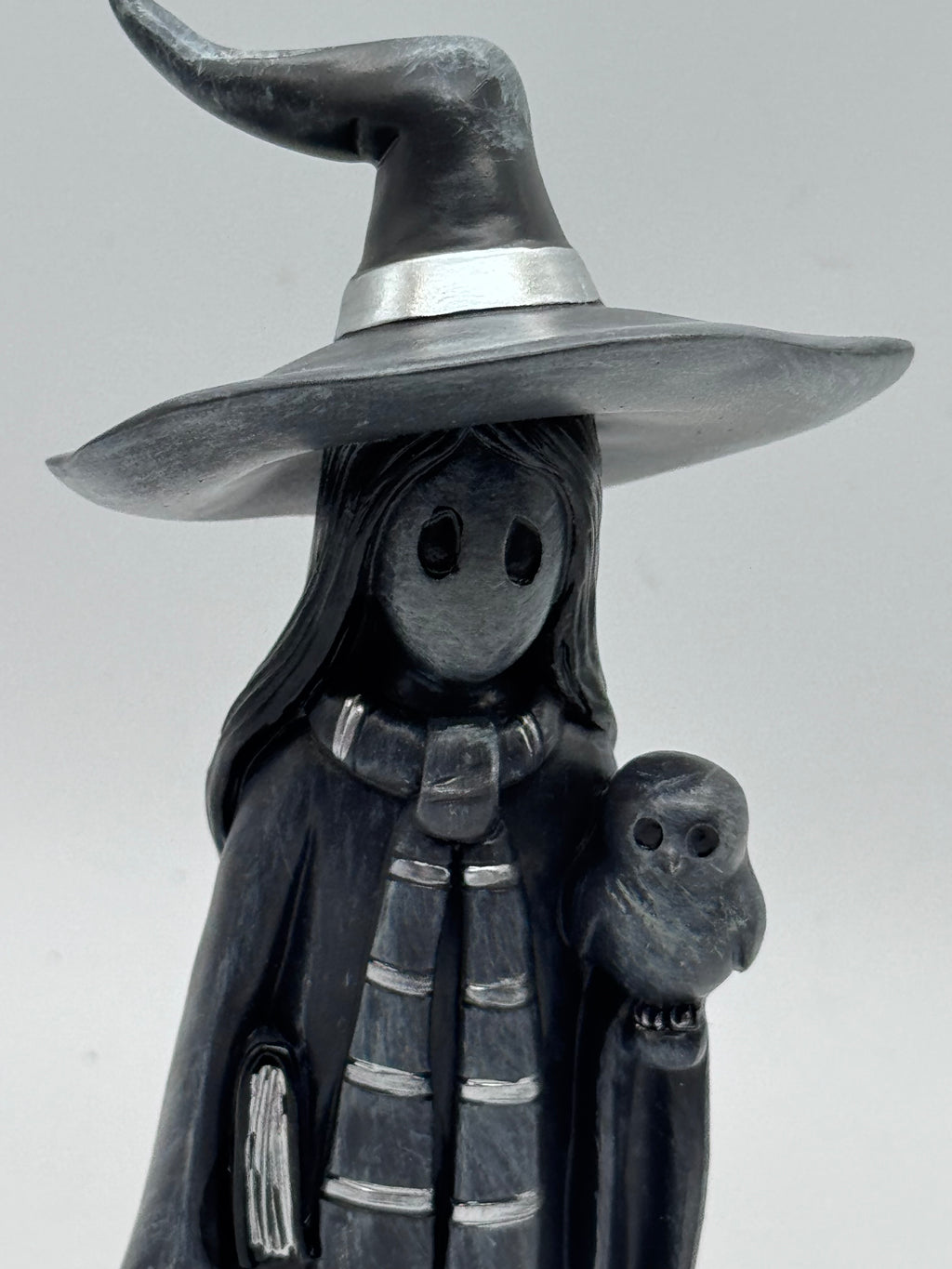 Little Souls Gleam Figurine 12cm