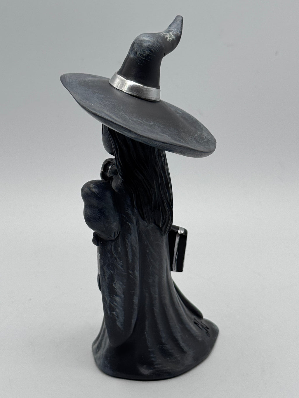 Little Souls Gleam Figurine 12cm