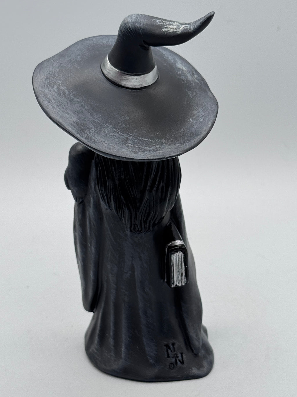 Little Souls Gleam Figurine 12cm