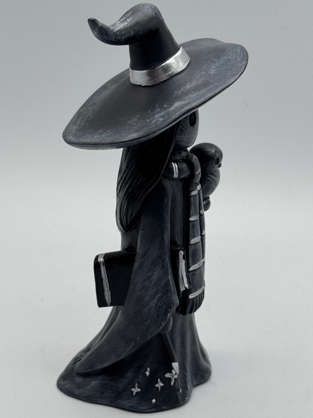 Little Souls Gleam Figurine 12cm