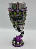 Beetlejuice Goblet 20.2cm