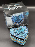 Corpse Bride - With This Ring Vow Box 5cm