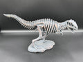 T Rex Dinosaur Small Figurine 33cm
