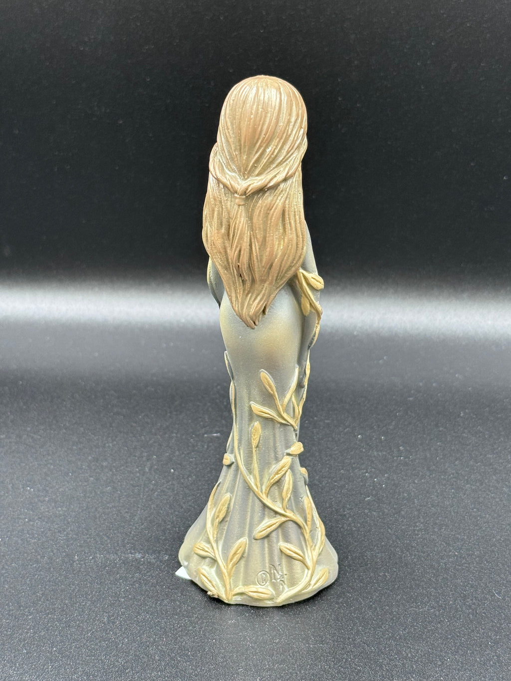 Wiccan Aspects of Maiden, Mother and Crone 15cm