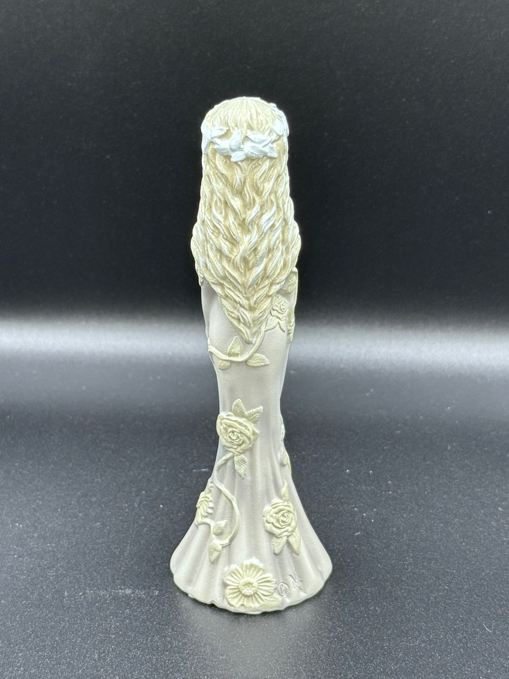 Wiccan Aspects of Maiden, Mother and Crone 15cm