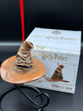 Officially Licensed Harry Potter Sorting Hat Festive Hanging Decorative Ornament