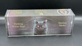 Lisa Parker White Sage Scented Healing Incense Sticks