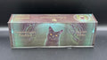 Lisa Parker Patchouli Scented Empowerment Incense Sticks