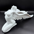 Angels Freedom Ethereal Figurine 40cm