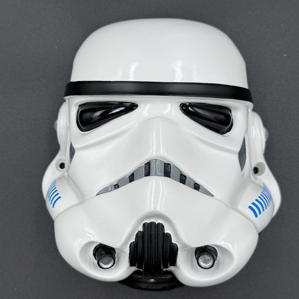 Original Stormtrooper Helmet Bottle Opener