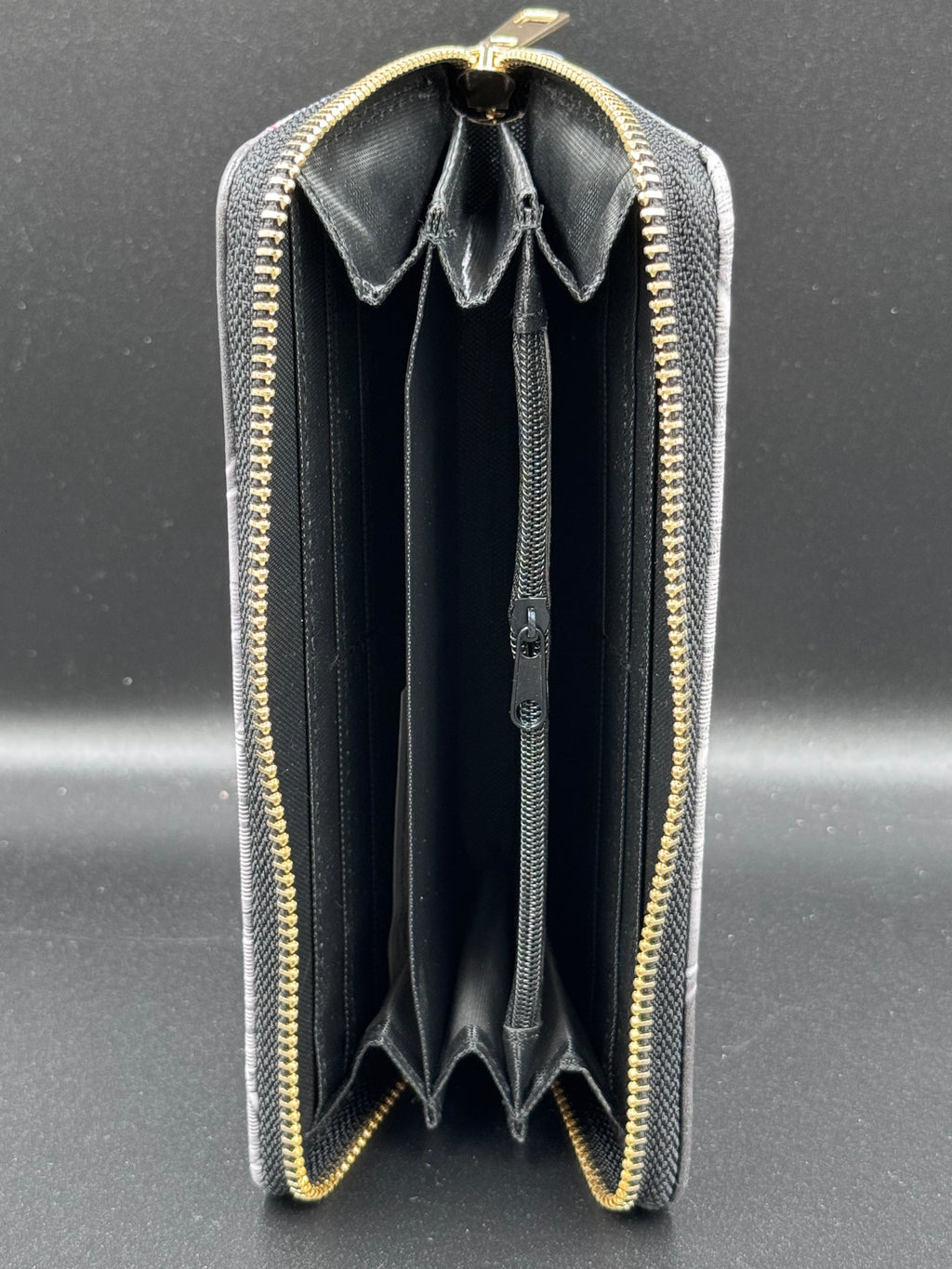 Purse - Elvis - Cadillac 19cm