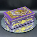 Sun And Moon Tarot Box 14.3cm