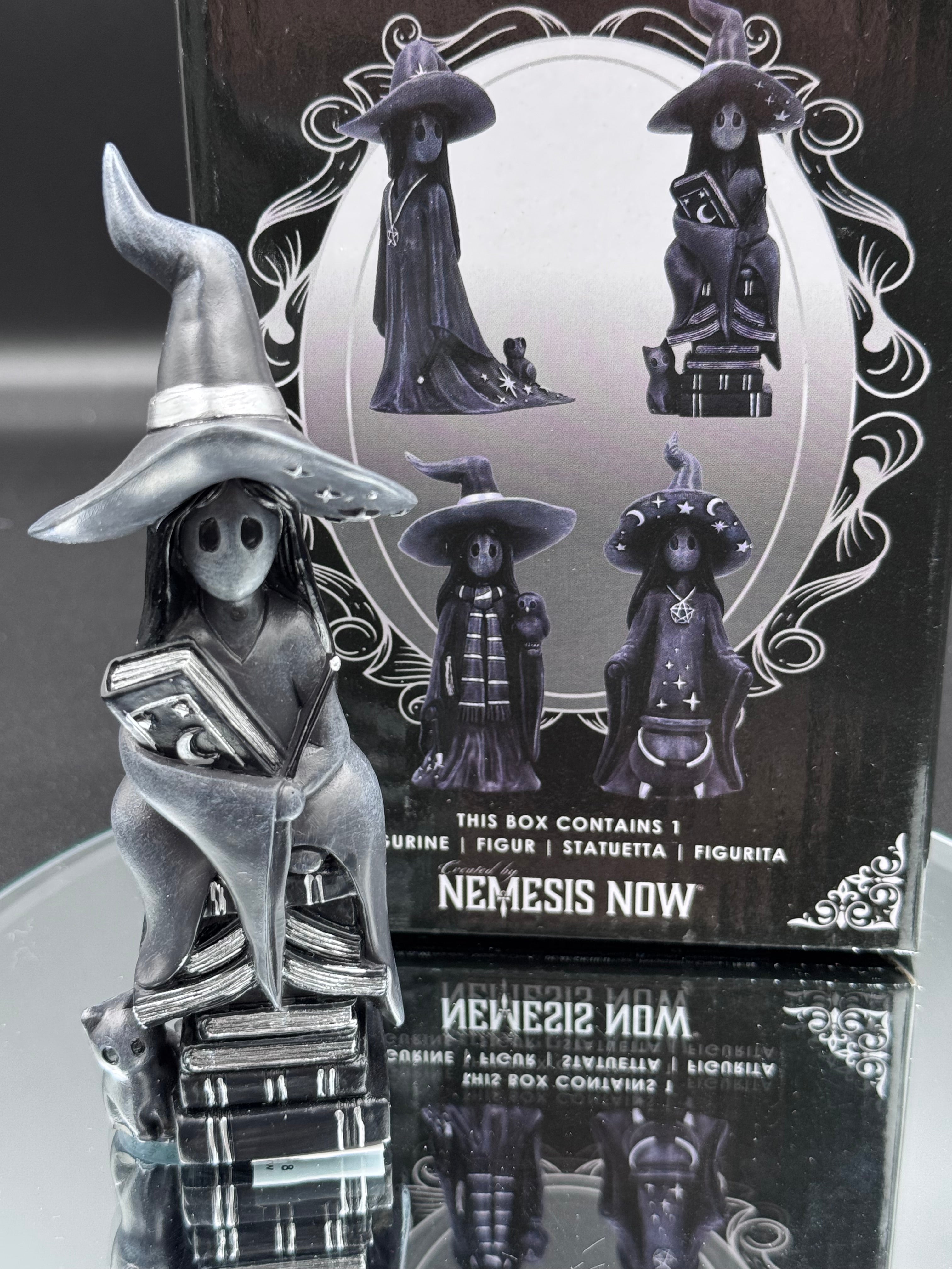 Little Souls Shine Figurine 13.5cm