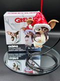 Gremlins Gizmo Santa Hanging Ornament 10.3cm
