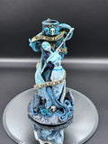 Corpse Bride - With This Candle Vow Candle Holder 19cm