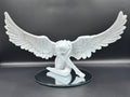Angels Sympathy Heavenly Angel Figurine 36cm