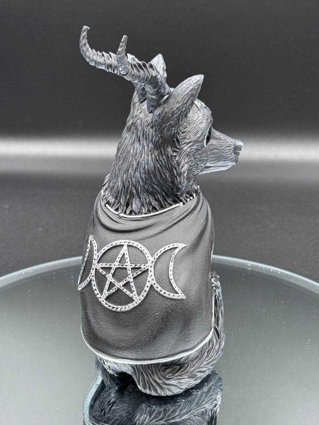 Lycarion Cult Cuties Figurine 13cm