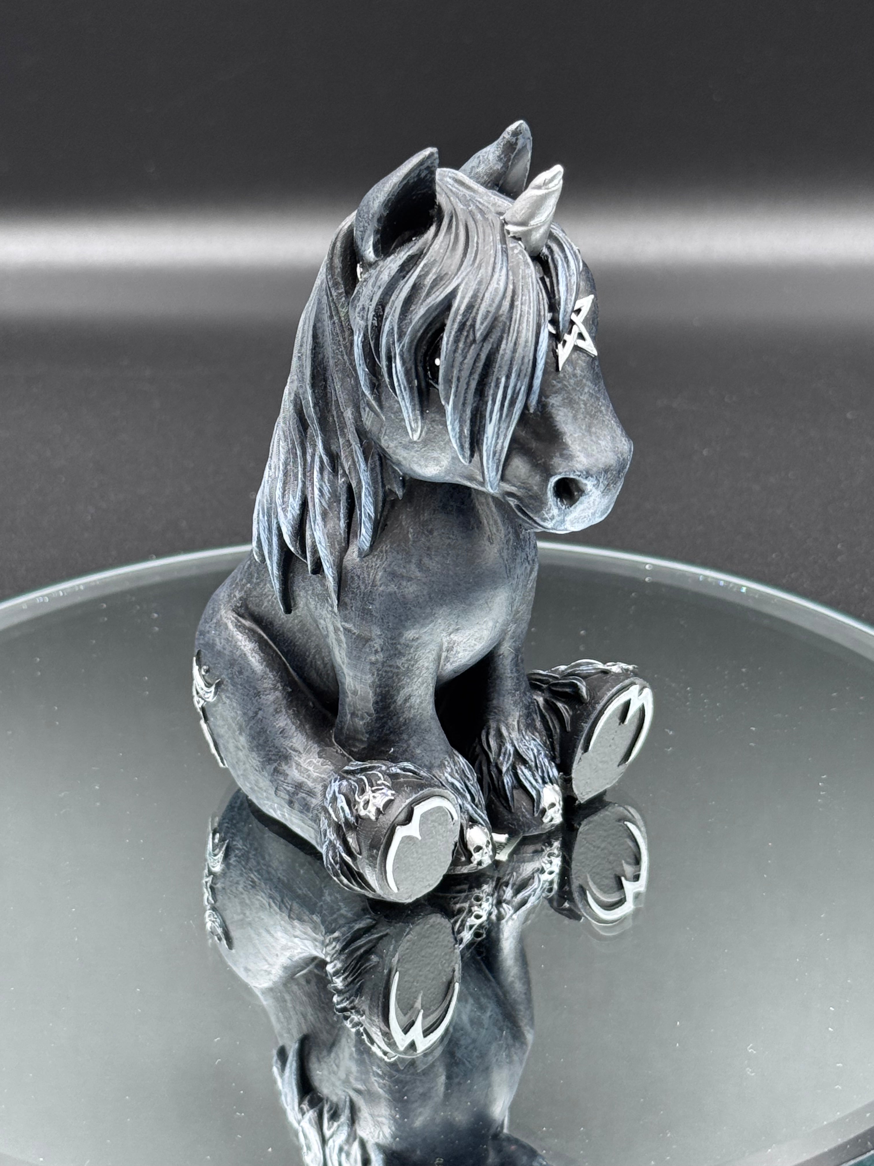 Cult Cuties Culticorn Figurine 10.2cm