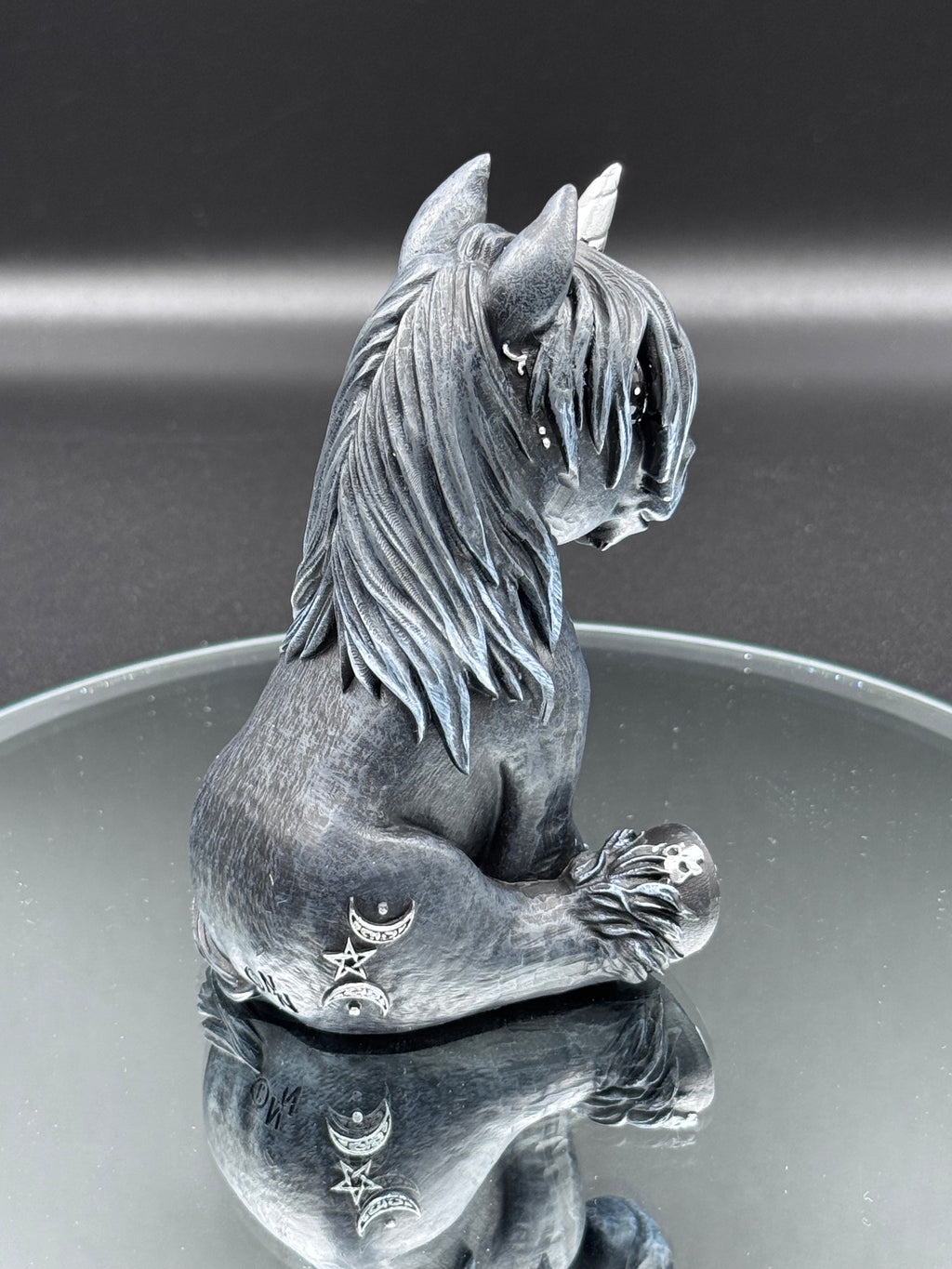 Cult Cuties Culticorn Figurine 10.2cm