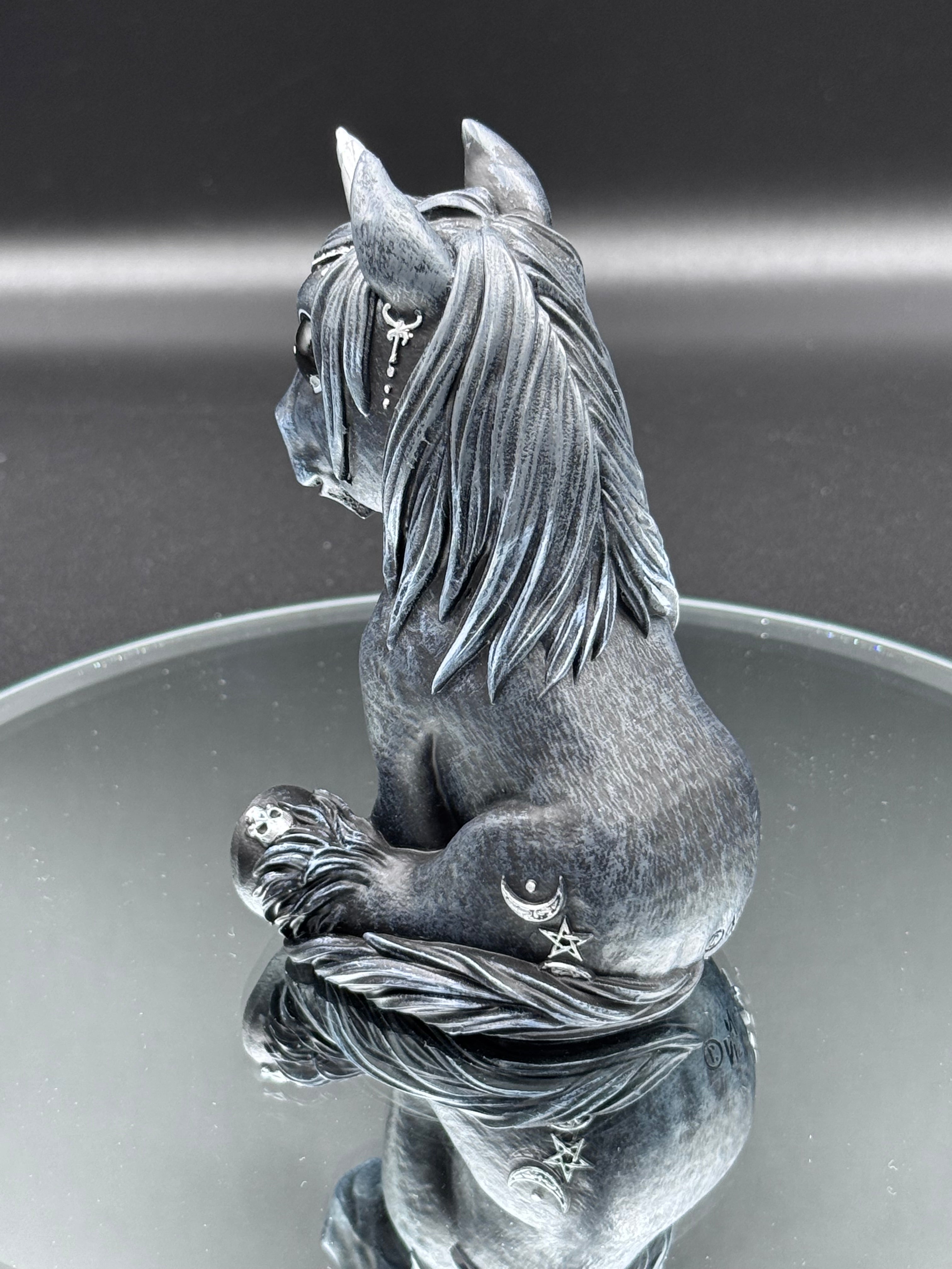 Cult Cuties Culticorn Figurine 10.2cm