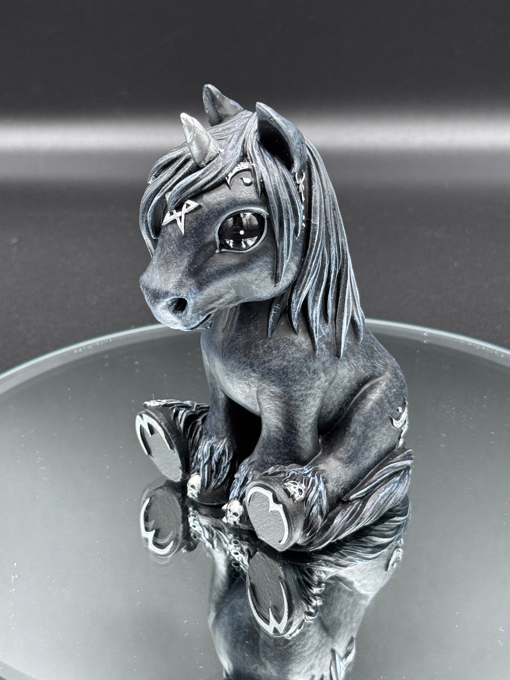 Cult Cuties Culticorn Figurine 10.2cm