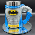 Batman Hero Tankard 16.3cm