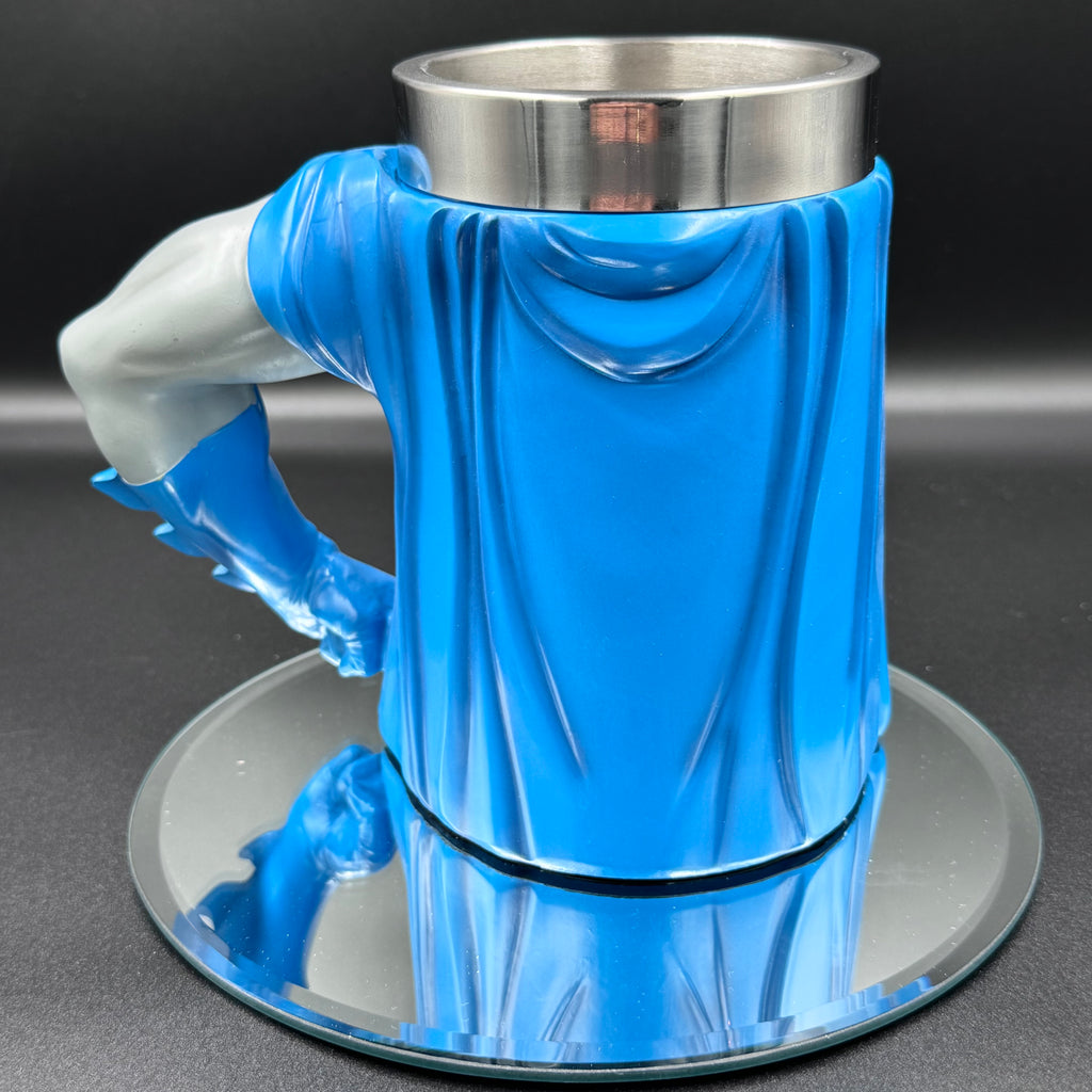 Batman Hero Tankard 16.3cm