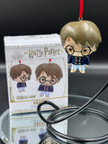 Harry Potter Harry Chibi Hanging Festive Decorative Ornament