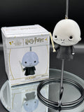 Officially Licensed Harry Potter Voldemort Hanging Ornament 7.5cm