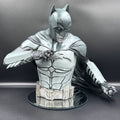 Batman There Will be Blood Bust Nemesis Now Official Licensed DC