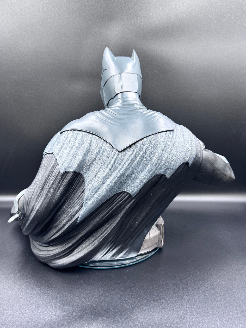 Batman There Will be Blood Bust Nemesis Now Official Licensed DC