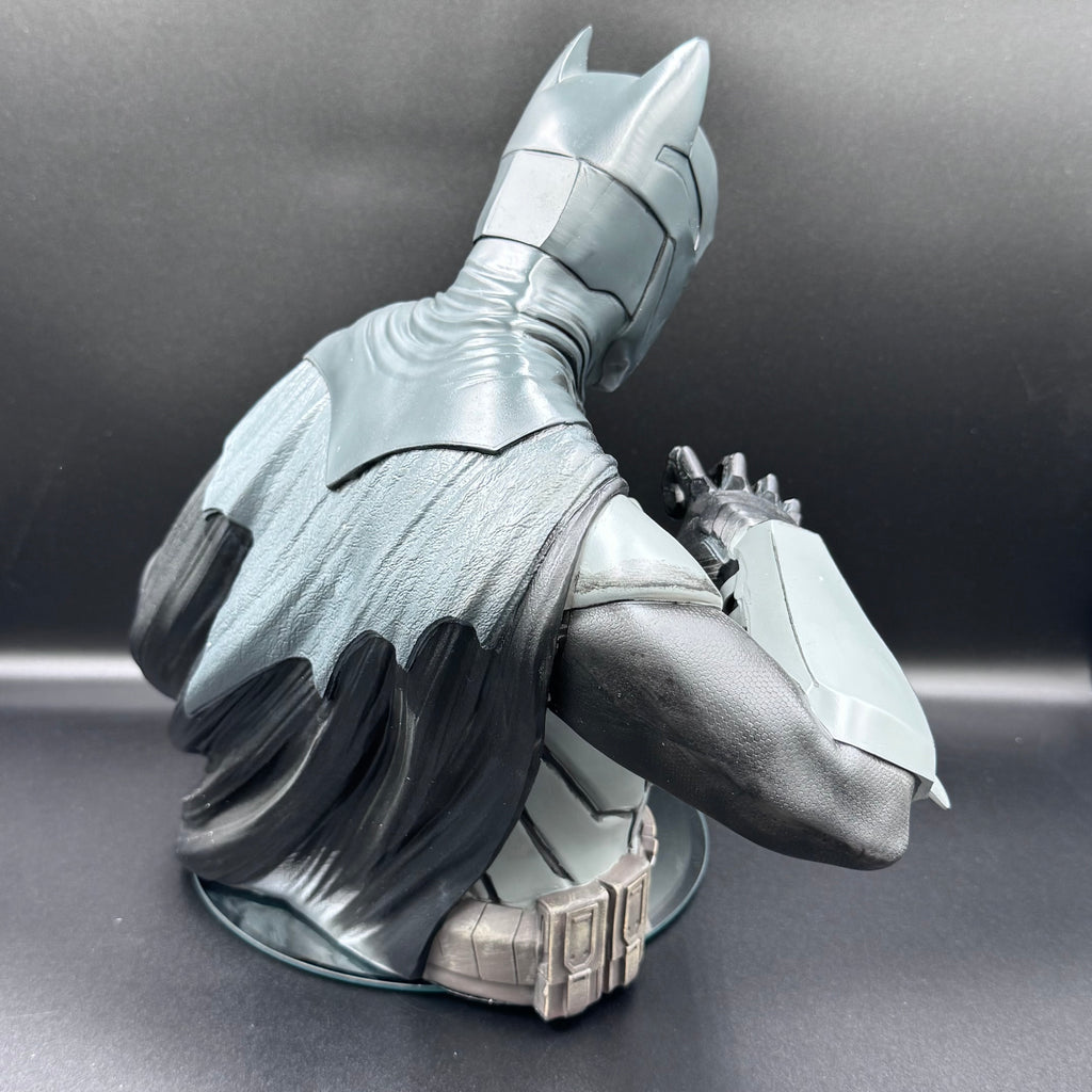 Batman There Will be Blood Bust Nemesis Now Official Licensed DC