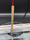 Harry Potter Hermione's Wand Hanging Festive Decorative Ornament