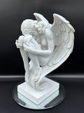 Angels Contemplation 28cm
