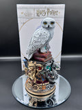 Harry Potter Hedwig Owl Figurine 22cm