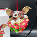 Gremlins Gizmo Gift Hanging Ornament 10cm