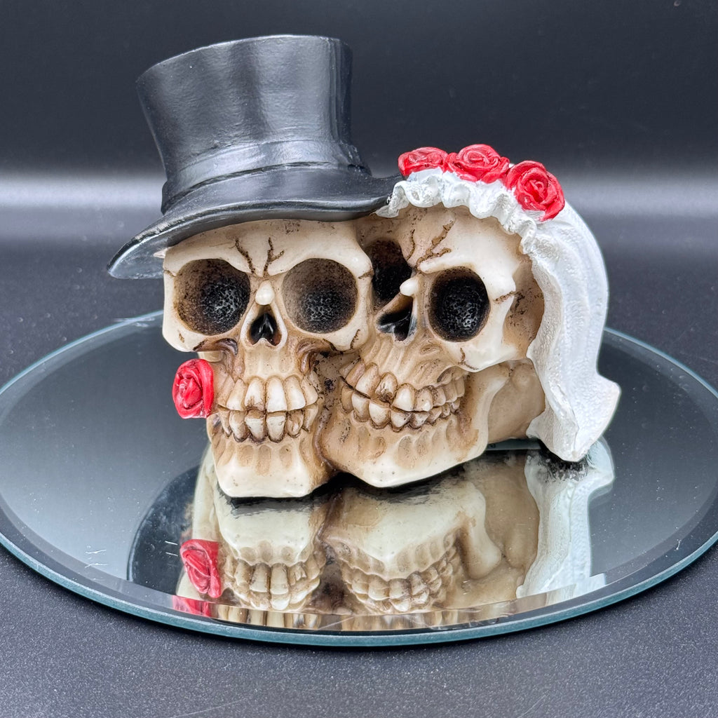 Together Forever 16cm