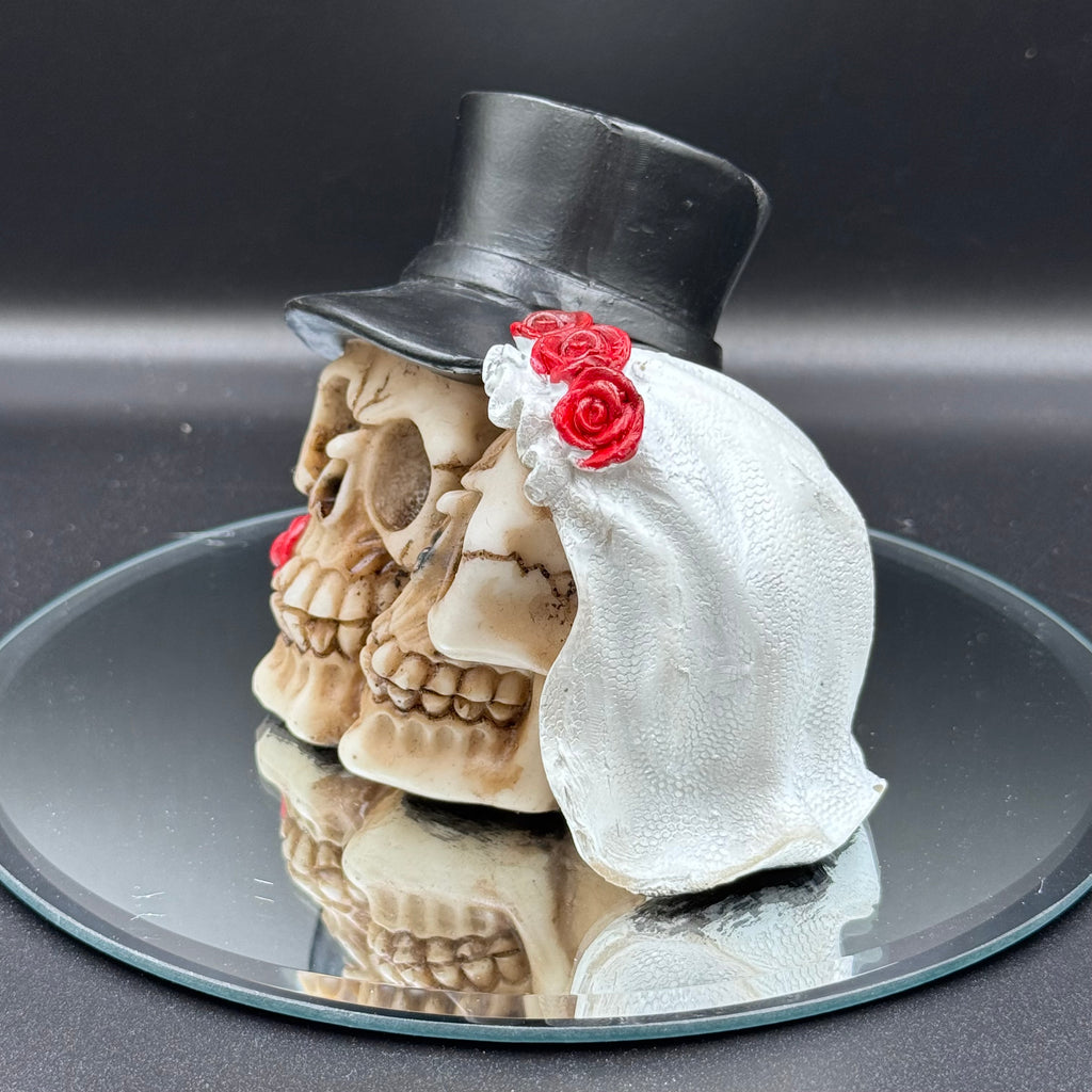 Together Forever 16cm