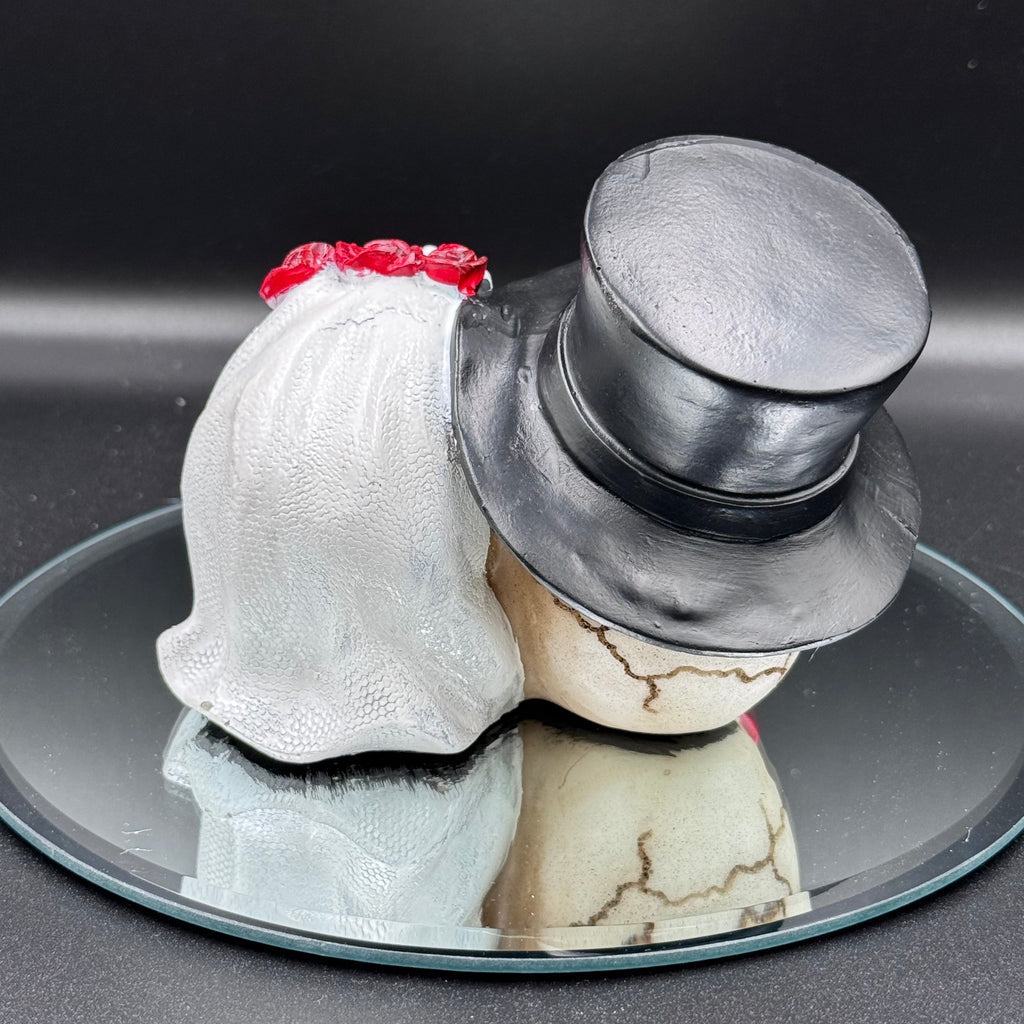 Together Forever 16cm