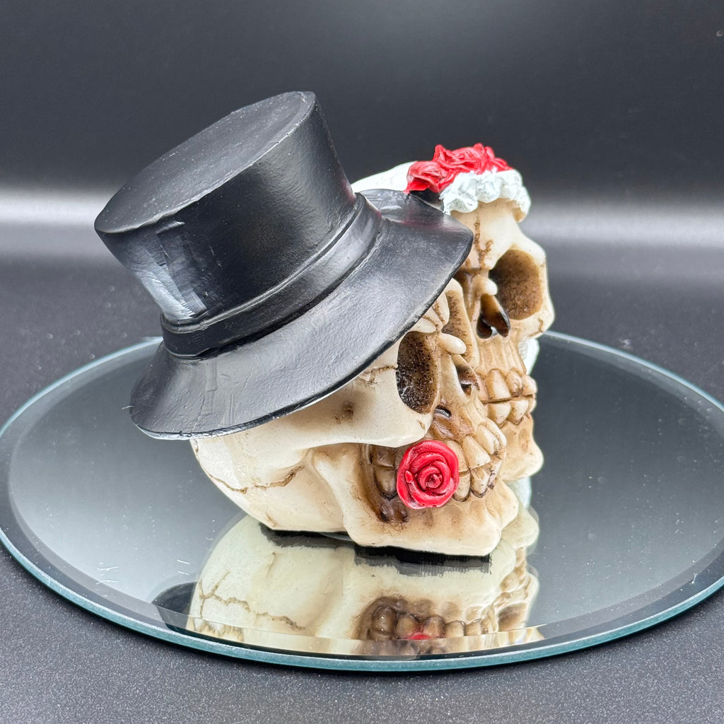 Together Forever 16cm