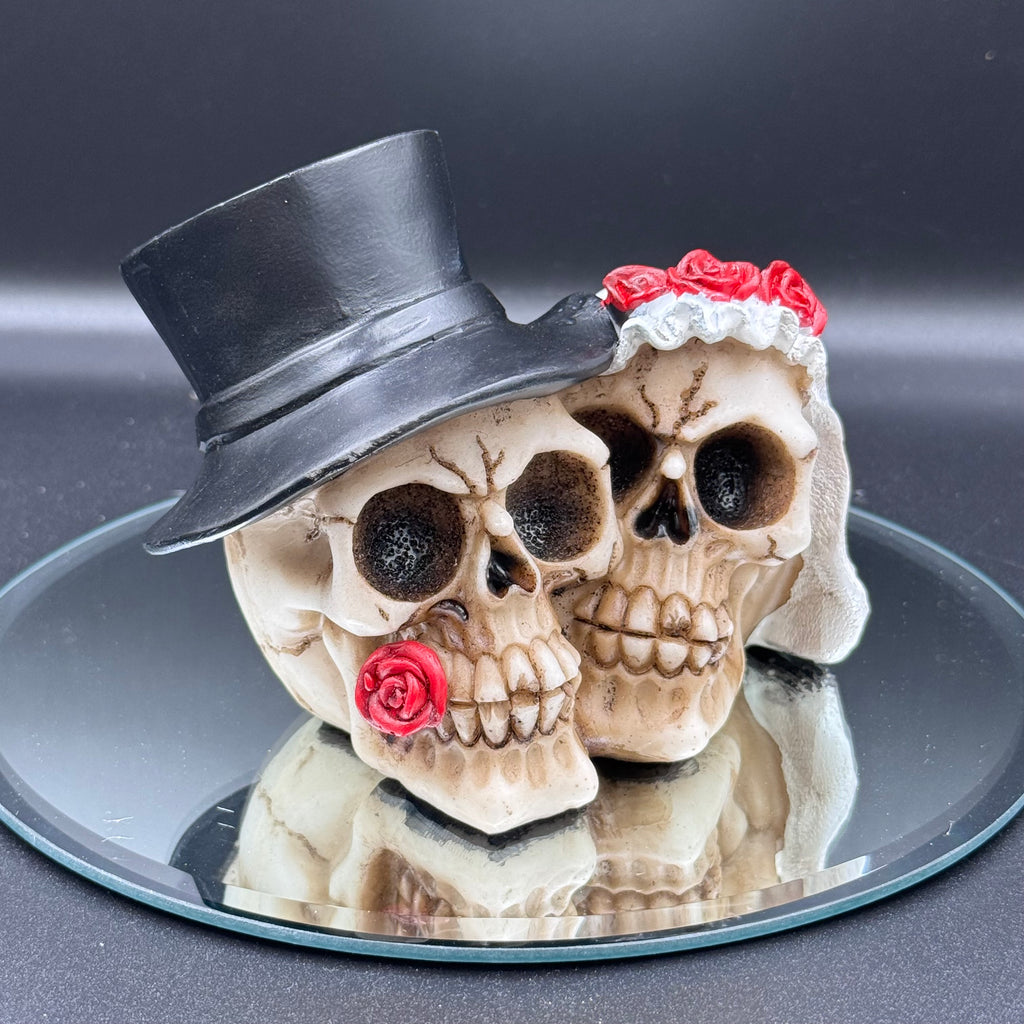 Together Forever 16cm