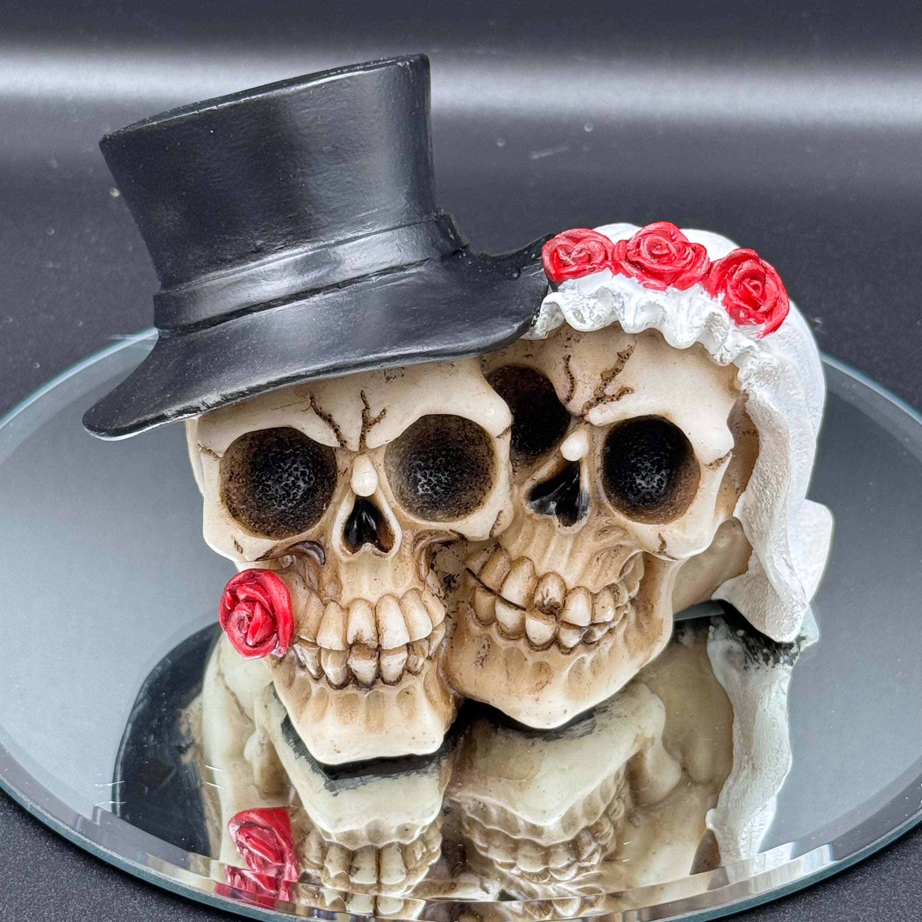 Together Forever 16cm