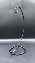 Hanging Ornament Display Stand