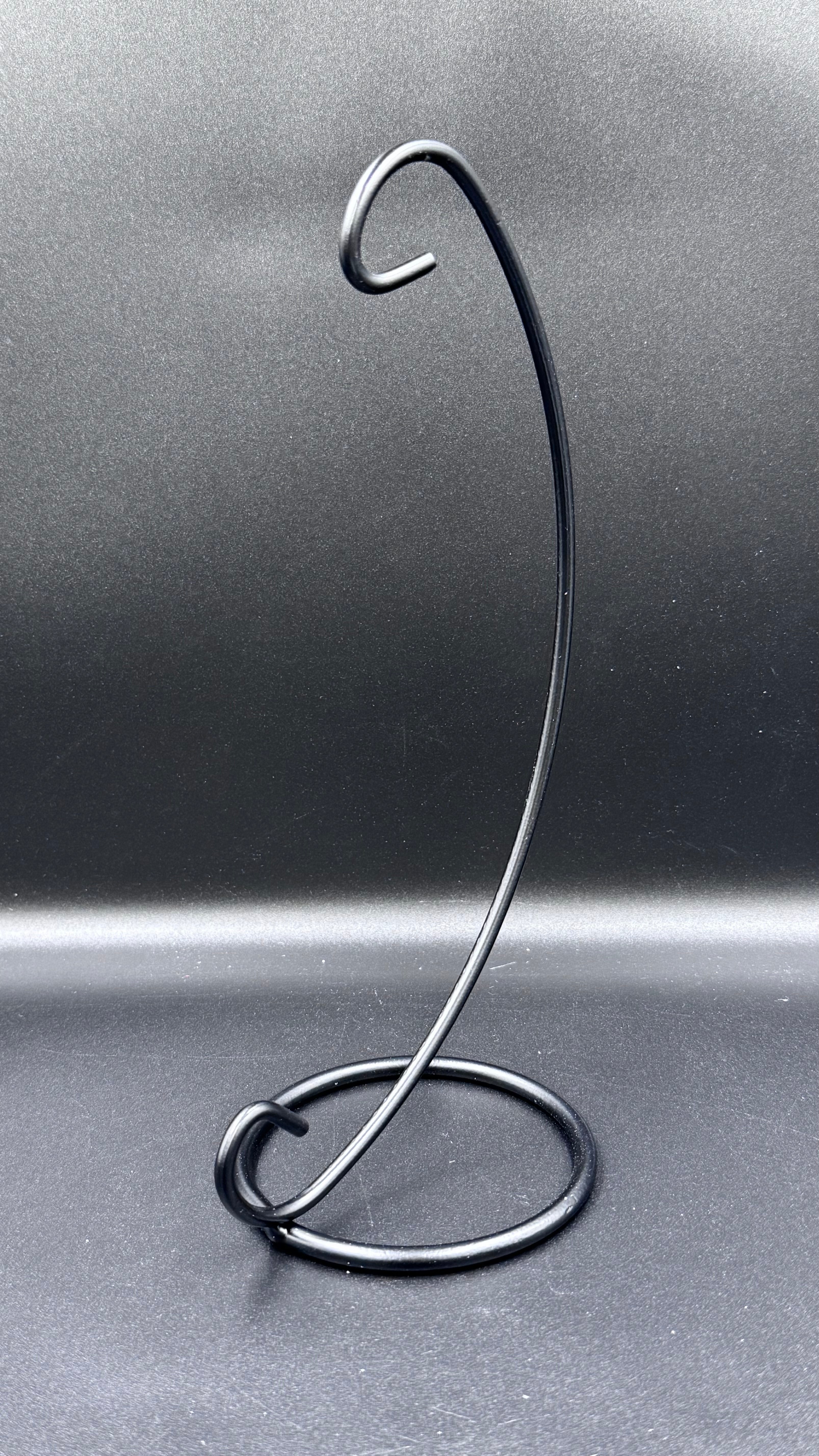 Hanging Ornament Display Stand